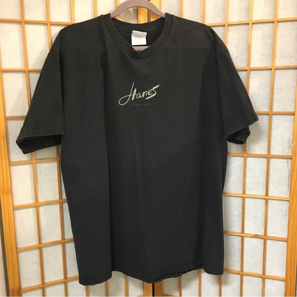 Hanes 1997 Tina Turner wildest dreams tour. - Picture 5 of 5